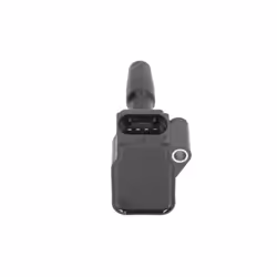 Bobine d'allumage DELPHI GN10631-12B1