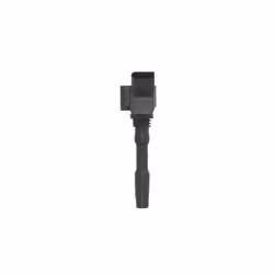Bobine d'allumage DELPHI GN10632-12B1