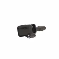 Bobine d'allumage DELPHI GN10632-12B1