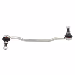 Biellette de barre stabilisatrice DELPHI TC2747