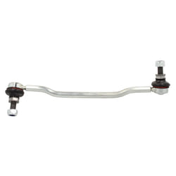 Biellette de barre stabilisatrice DELPHI TC2747