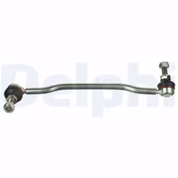 Biellette de barre stabilisatrice DELPHI TC2747