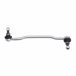 Biellette de barre stabilisatrice DELPHI TC2748