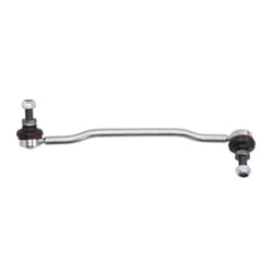Biellette de barre stabilisatrice DELPHI TC2748