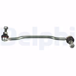 Biellette de barre stabilisatrice DELPHI TC2748