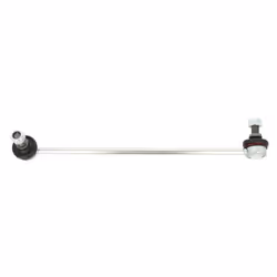 Biellette de barre stabilisatrice DELPHI TC2750