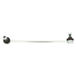 Biellette de barre stabilisatrice DELPHI TC2750