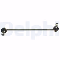 Biellette de barre stabilisatrice DELPHI TC2750