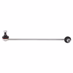 Biellette de barre stabilisatrice DELPHI TC2751