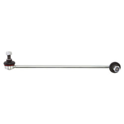 Biellette de barre stabilisatrice DELPHI TC2751