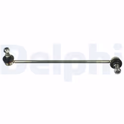 Biellette de barre stabilisatrice DELPHI TC2751