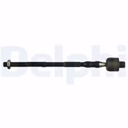 Biellette de direction DELPHI TA2930