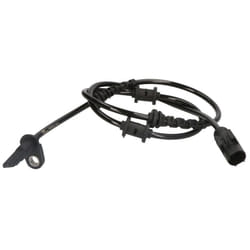 Capteur, vitesse de roue DELPHI SS20326