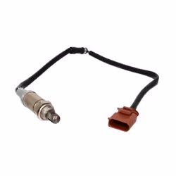 Sonde lambda DELPHI ES11118-12B1