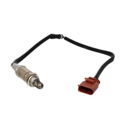 Sonde lambda DELPHI ES11118-12B1