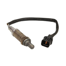Sonde lambda DELPHI ES11119-12B1