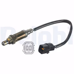 Sonde lambda DELPHI ES11119-12B1