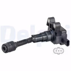 Bobine d'allumage DELPHI GN10635-12B1