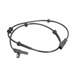 Capteur, vitesse de roue DELPHI SS20325