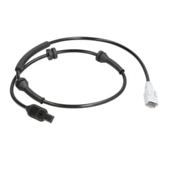 Capteur, vitesse de roue DELPHI SS20312