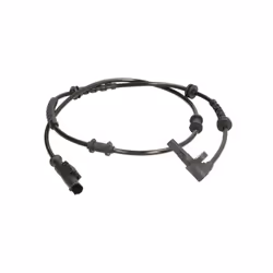 Capteur, vitesse de roue DELPHI SS20319