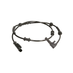 Capteur, vitesse de roue DELPHI SS20319