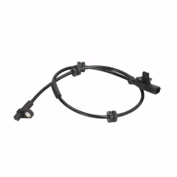 Capteur, vitesse de roue DELPHI SS20328