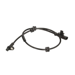 Capteur, vitesse de roue DELPHI SS20328