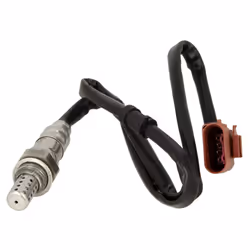 Sonde lambda DELPHI ES11092-12B1