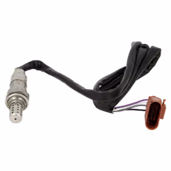 Sonde lambda DELPHI ES11104-12B1