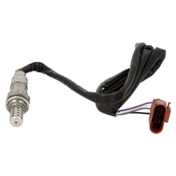 Sonde lambda DELPHI ES11104-12B1