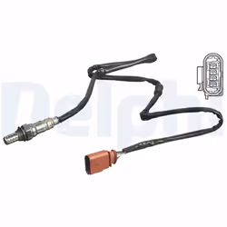 Sonde lambda DELPHI ES11104-12B1