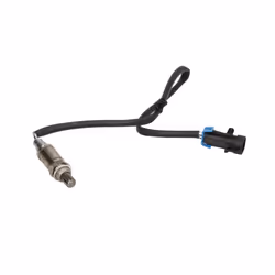 Sonde lambda DELPHI ES11115-12B1