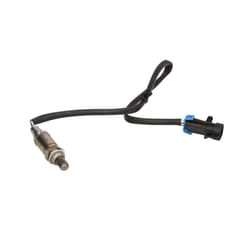 Sonde lambda DELPHI ES11115-12B1