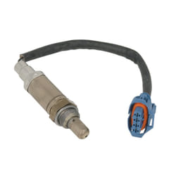 Sonde lambda DELPHI ES20429-12B1