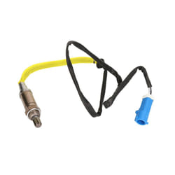 Sonde lambda DELPHI ES11105-12B1