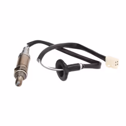 Sonde lambda DELPHI ES11106-12B1