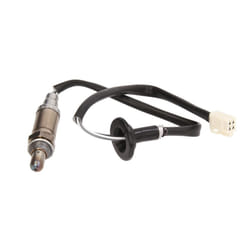 Sonde lambda DELPHI ES11106-12B1