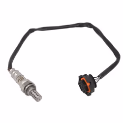 Sonde lambda DELPHI ES20426-12B1