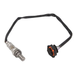 Sonde lambda DELPHI ES20426-12B1