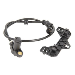 Capteur, vitesse de roue DELPHI SS20313
