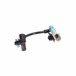 Capteur, vitesse de roue DELPHI SS20317