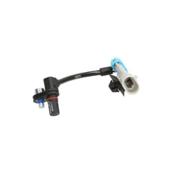 Capteur, vitesse de roue DELPHI SS20317