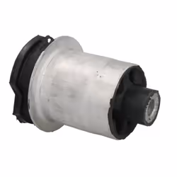 Suspension, corps de l'essieu DELPHI TD983W