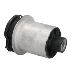 Suspension, corps de l'essieu DELPHI TD983W