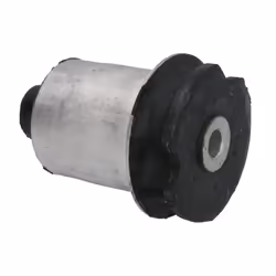 Suspension, corps de l'essieu DELPHI TD983W