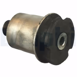 Suspension, corps de l'essieu DELPHI TD983W
