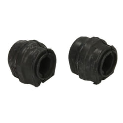 Silent bloc de barre stabilisatrice DELPHI TD1007W, 2 pièce