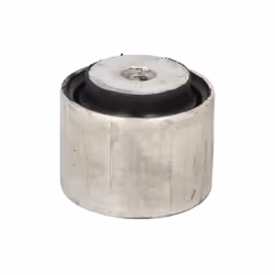 Suspension, corps de l'essieu DELPHI TD1011W