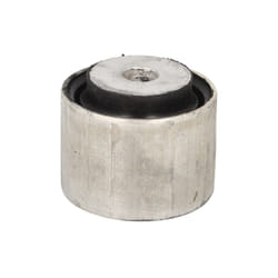 Suspension, corps de l'essieu DELPHI TD1011W